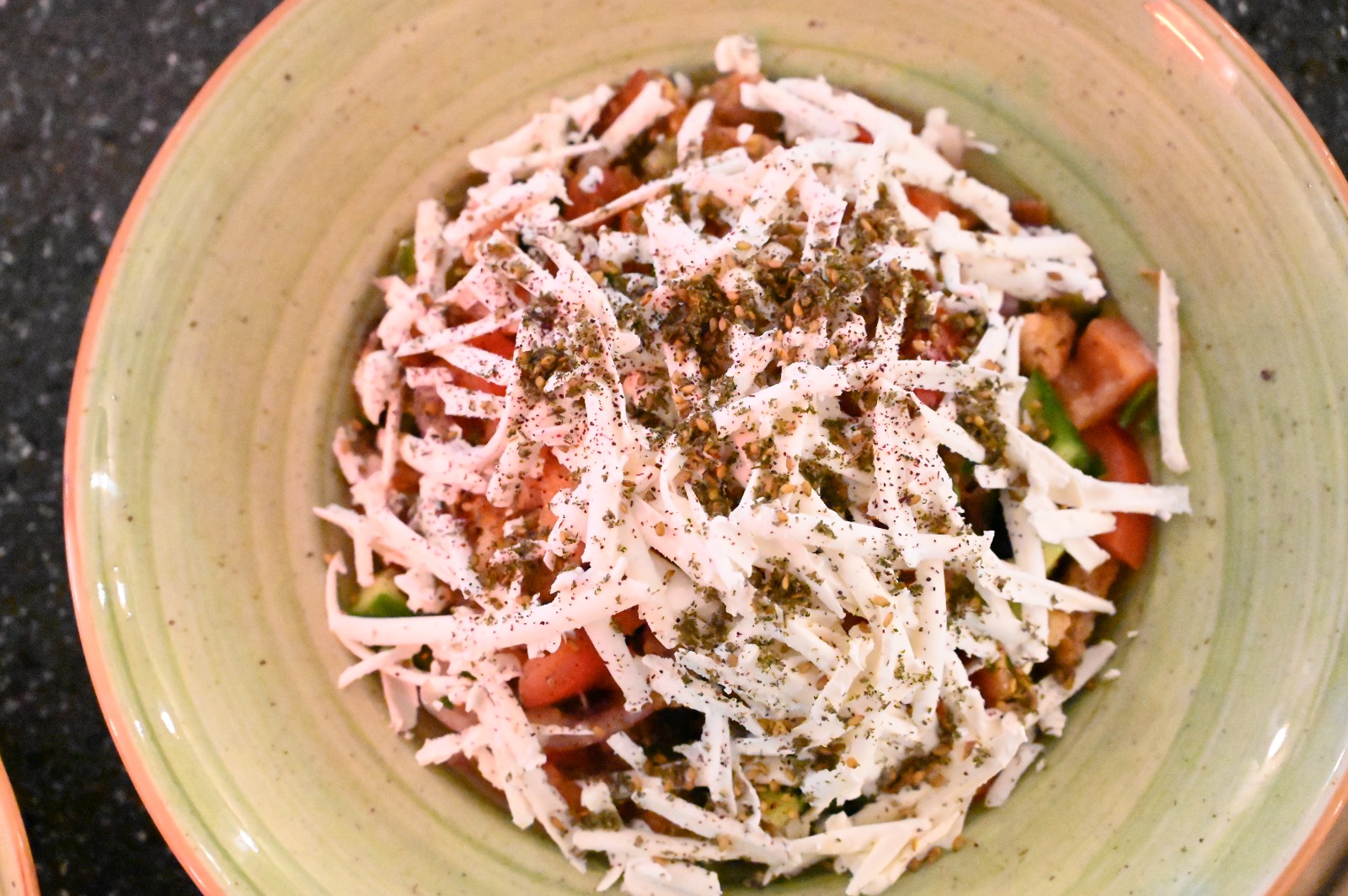 WhatsApp Image 2023-01-21 at 10.28.24 AM (1).jpeg